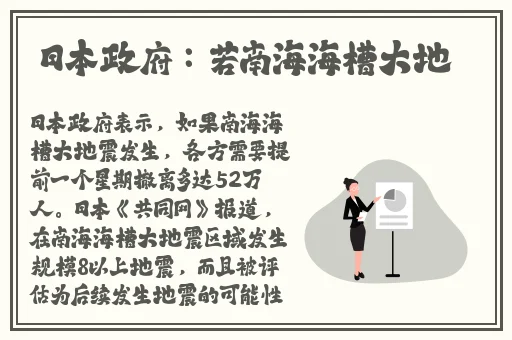 51热门大瓜今日大瓜51cgfun