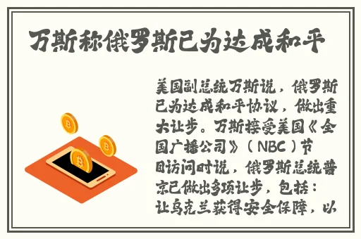 亚洲精品卡一卡二卡3卡乱码