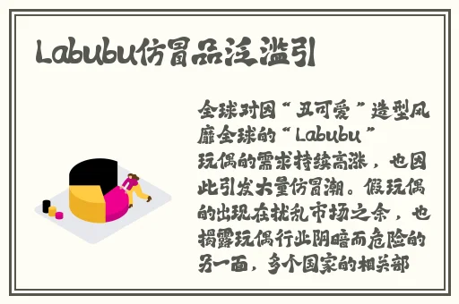 曹留2023年一二三四五