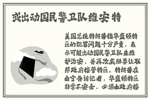 YSL千人千色YESE88