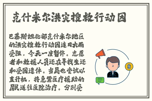 什么浏览器可以打开草榴